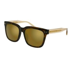 Bottega Veneta sunglasses